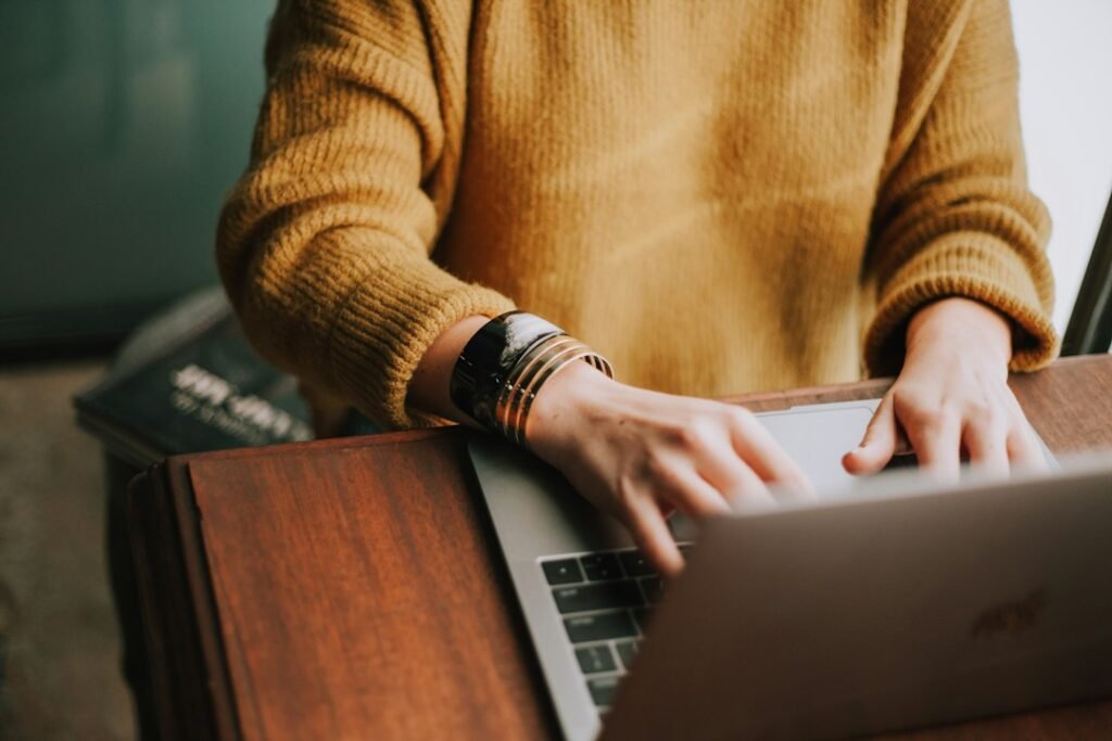 Exploded View Antique Brass Tourbillon Clockwork